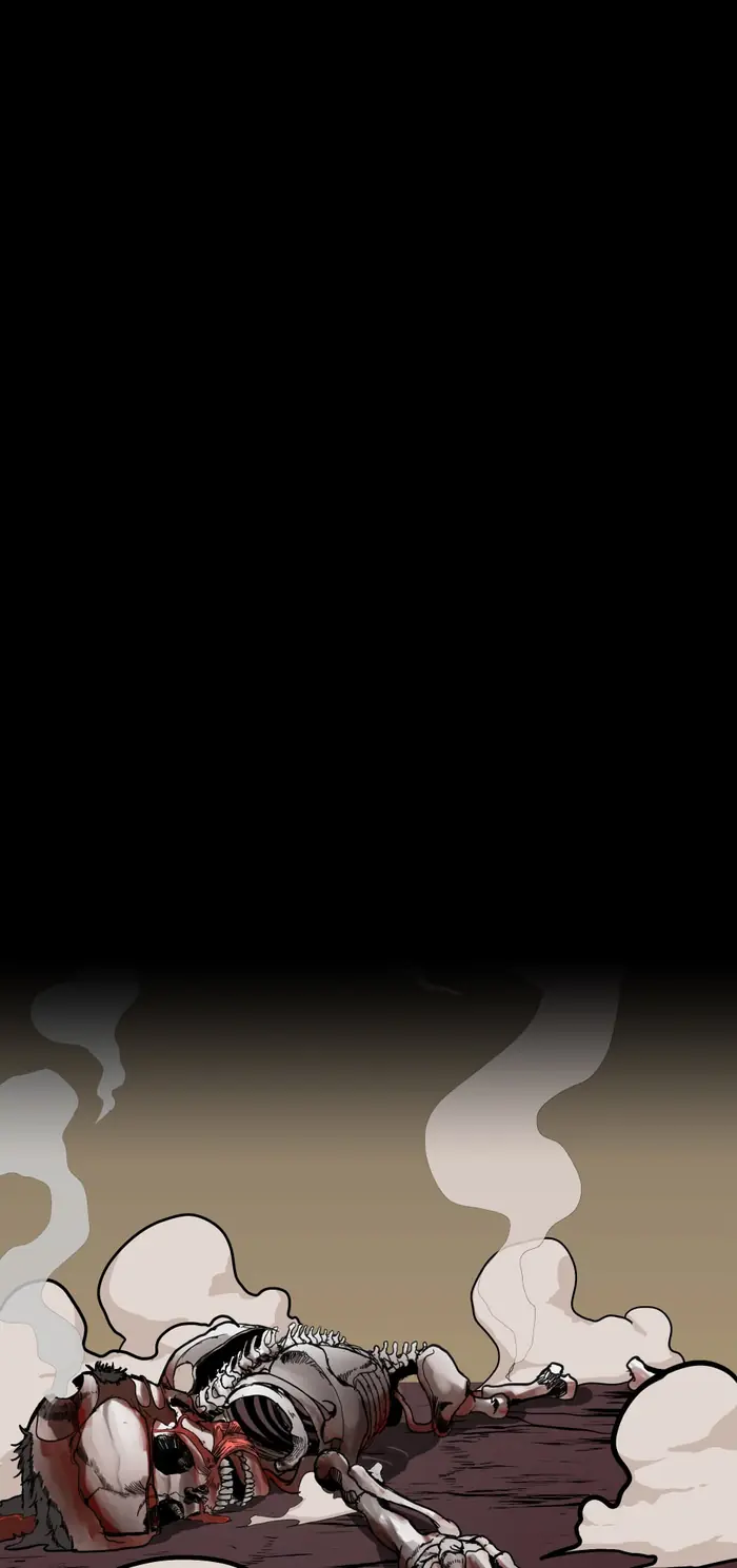 The Beginning After the End Chapter 61 image 01_optimized
